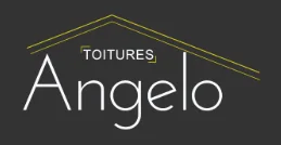 Angelo Toitures Couvreur A Antibes Logo